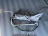 Used 2006 AT toyota probox-van NCP50V Image[44]