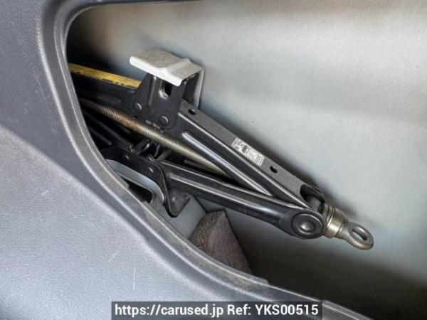 Used 2006 AT toyota probox-van NCP50V Image[45]