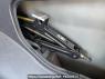 Used 2006 AT toyota probox-van NCP50V Image[45]