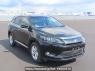 Used 2014 AT toyota harrier ZSU60W Image[0]