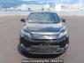 Used 2014 AT toyota harrier ZSU60W Image[1]