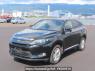 Used 2014 AT toyota harrier ZSU60W Image[2]