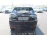 Used 2014 AT toyota harrier ZSU60W Image[5]