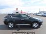 Used 2014 AT toyota harrier ZSU60W Image[7]