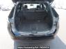 Used 2014 AT toyota harrier ZSU60W Image[8]