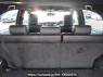 Used 2014 AT toyota harrier ZSU60W Image[9]