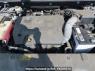 Used 2014 AT toyota harrier ZSU60W Image[10]