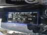 Used 2014 AT toyota harrier ZSU60W Image[12]