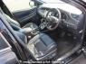 Used 2014 AT toyota harrier ZSU60W Image[13]