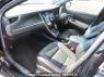 Used 2014 AT toyota harrier ZSU60W Image[15]
