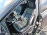 Used 2014 AT toyota harrier ZSU60W Image[16]