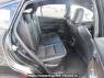 Used 2014 AT toyota harrier ZSU60W Image[17]