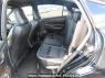 Used 2014 AT toyota harrier ZSU60W Image[18]