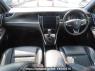 Used 2014 AT toyota harrier ZSU60W Image[19]