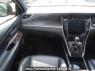 Used 2014 AT toyota harrier ZSU60W Image[20]