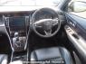 Used 2014 AT toyota harrier ZSU60W Image[21]