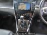 Used 2014 AT toyota harrier ZSU60W Image[24]