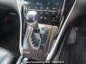 Used 2014 AT toyota harrier ZSU60W Image[26]