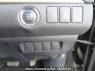 Used 2014 AT toyota harrier ZSU60W Image[27]