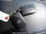 Used 2014 AT toyota harrier ZSU60W Image[28]