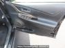 Used 2014 AT toyota harrier ZSU60W Image[29]