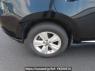 Used 2014 AT toyota harrier ZSU60W Image[32]