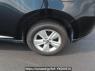 Used 2014 AT toyota harrier ZSU60W Image[33]
