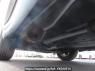 Used 2014 AT toyota harrier ZSU60W Image[34]
