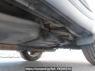 Used 2014 AT toyota harrier ZSU60W Image[35]