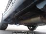 Used 2014 AT toyota harrier ZSU60W Image[36]