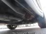 Used 2014 AT toyota harrier ZSU60W Image[37]