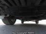 Used 2014 AT toyota harrier ZSU60W Image[38]