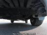 Used 2014 AT toyota harrier ZSU60W Image[39]