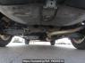 Used 2014 AT toyota harrier ZSU60W Image[41]