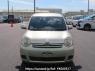 Used 2010 AT toyota sienta NCP81G Image[1]