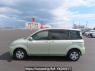 Used 2010 AT toyota sienta NCP81G Image[3]
