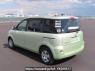 Used 2010 AT toyota sienta NCP81G Image[4]