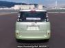 Used 2010 AT toyota sienta NCP81G Image[5]