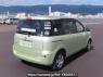 Used 2010 AT toyota sienta NCP81G Image[6]