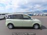 Used 2010 AT toyota sienta NCP81G Image[7]