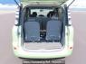 Used 2010 AT toyota sienta NCP81G Image[8]