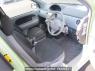 Used 2010 AT toyota sienta NCP81G Image[13]