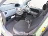 Used 2010 AT toyota sienta NCP81G Image[15]
