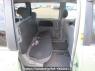 Used 2010 AT toyota sienta NCP81G Image[17]
