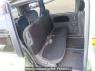 Used 2010 AT toyota sienta NCP81G Image[18]