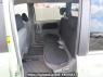 Used 2010 AT toyota sienta NCP81G Image[19]
