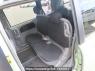 Used 2010 AT toyota sienta NCP81G Image[20]