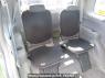 Used 2010 AT toyota sienta NCP81G Image[21]