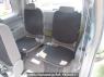 Used 2010 AT toyota sienta NCP81G Image[22]