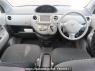 Used 2010 AT toyota sienta NCP81G Image[23]